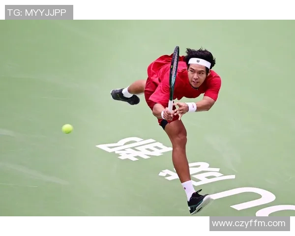 运动最新数据成都网球队在全国网球力量排名中创新高展现实力与潜力 运动最新数据成都网球队在全国网球力量排名中创新高展现实力与潜力