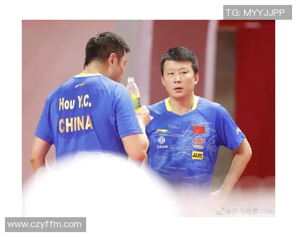 运动最新数据杭州乒乓球队转型之路的纪实探索与发展历程 运动最新数据杭州乒乓球队转型之路的纪实探索与发展历程