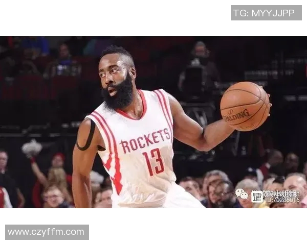 今年运动数据专访刘丽深入探讨她在篮球领域取得成功的秘诀与经验分享 今年运动数据专访刘丽深入探讨她在篮球领域取得成功的秘诀与经验分享