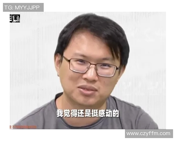 今年运动数据专访街舞达人刘磊揭秘他成功背后的努力与坚持 今年运动数据专访街舞达人刘磊揭秘他成功背后的努力与坚持