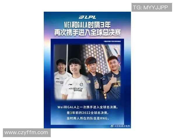 今年运动数据职业联赛分析IG战队在比赛经验上的出色表现与成长之路 今年运动数据职业联赛分析IG战队在比赛经验上的出色表现与成长之路