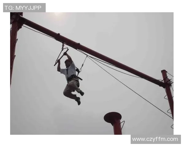 今年运动数据重庆极限运动队团队协作引发热议探讨极限运动的精神与挑战 今年运动数据重庆极限运动队团队协作引发热议探讨极限运动的精神与挑战