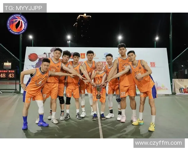 今年运动数据重庆篮球队灵活性引发热议球迷与专家的不同看法分析 今年运动数据重庆篮球队灵活性引发热议球迷与专家的不同看法分析