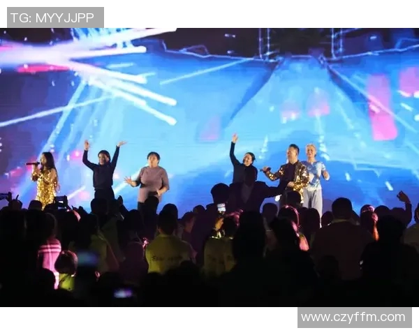 今年运动数据重庆飞盘队逆袭之旅极限运动联赛中的奋斗与荣耀 今年运动数据重庆飞盘队逆袭之旅极限运动联赛中的奋斗与荣耀