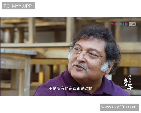 实时新闻上海乒乓球队心理素质引发热议球员表现与心理状态的深度探讨 实时新闻上海乒乓球队心理素质引发热议球员表现与心理状态的深度探讨