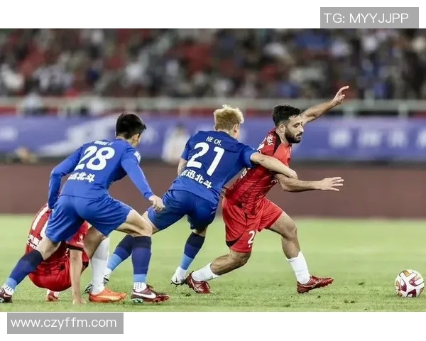 实时新闻上海羽毛球队的运营革新之路探索与实践分享 实时新闻上海羽毛球队的运营革新之路探索与实践分享