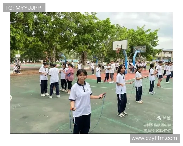 实时新闻乒乓球场上的追梦旅程杨磊的深度对话与人生启示 实时新闻乒乓球场上的追梦旅程杨磊的深度对话与人生启示