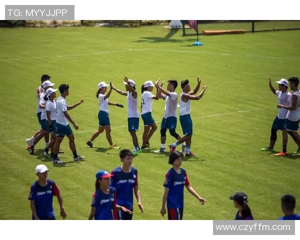 实时新闻南京飞盘队节奏之争引发热议球迷与专家各执己见探讨飞盘运动发展 实时新闻南京飞盘队节奏之争引发热议球迷与专家各执己见探讨飞盘运动发展