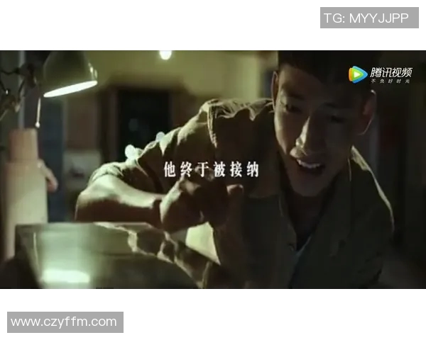 实时新闻李强的乒乓球人生深度对话探秘运动背后的坚持与梦想 实时新闻李强的乒乓球人生深度对话探秘运动背后的坚持与梦想